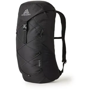 Gregory 136973/7409 Freespan-Arrio 18, (Noir Flamme) Unisexe, 52 x 17 x 27 pas cher