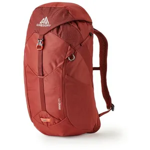 Gregory Arrio 24 - Sac à dos randonnée pas cher