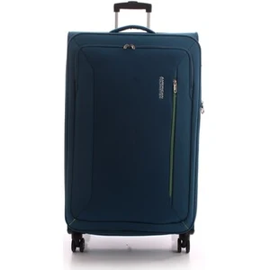 Valise American Tourister MC3051004 pas cher