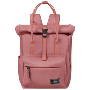 Eastpak ORBIT - Rugzak - brize aqua grade/turquoise