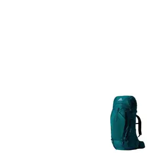 Gregory Sac à Dos Pour Femme Deva 60 pas cher