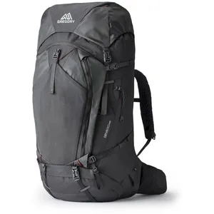 Gregory Sac à Dos Pour Femme Deva 80 Pro pas cher
