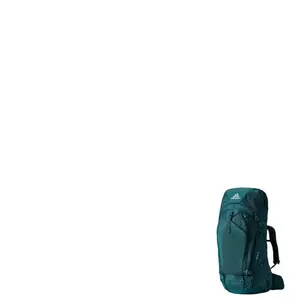 Gregory Deva 70 - Sac à dos trekking femme Emerald Green S pas cher