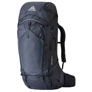 Gregory Sac à Dos Baltoro 75 pas cher