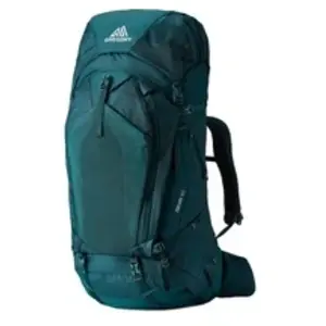 Gregory Sac à Dos Pour Femme Deva 70 pas cher