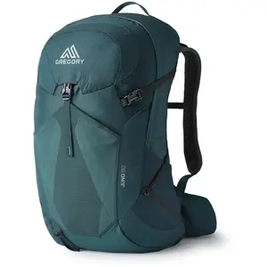 Comparateur de prix : Gregory - Women's Juno 30 RC - Sac à dos de randonnée taille 30 l, bleu