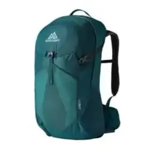 Gregory - Women's Juno 24 RC - Sac à dos de randonnée taille 24 l, bleu pas cher