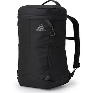 Gregory Rhune - Sac à dos Carbon Black 25 L pas cher