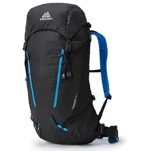 Gregory Sac à Dos Targhee Fasttrack 35l pas cher