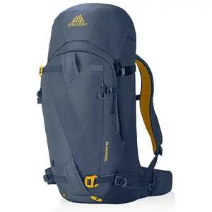 Gregory Sac à Dos Targhee 45l pas cher
