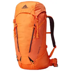 Gregory Sac à Dos Targhee Fasttrack 45l pas cher