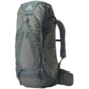 Gregory Sac à Dos Pour Femme Maven 35l pas cher