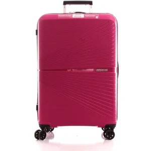 American Tourister Valise Rigide Airconic 128187 pas cher