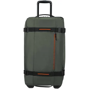 Comparateur de prix : Sac de voyage M Urban Track 2R 68 cm American Tourister