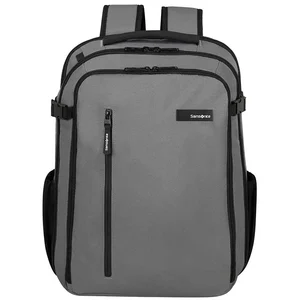 Sac à dos Samsonite Roader 31,5L gris noir. pas cher