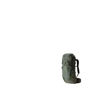 Gregory - Zulu 40 - Sac à dos de randonnée taille 40 l - S/M, vert olive pas cher