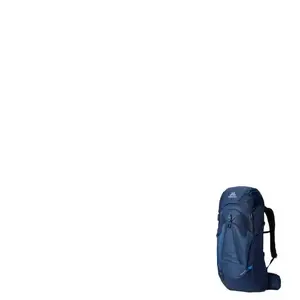 Gregory - Zulu 35 - Sac à dos de randonnée taille 35 l - M/L, bleu pas cher