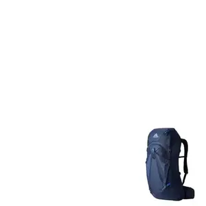 Gregory - Zulu 40 - Sac à dos de randonnée taille 40 l - M/L, bleu pas cher