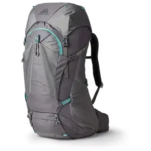 Gregory Sac à Dos Pour Femme Jade 53l pas cher
