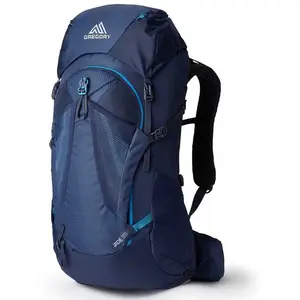Gregory - Women's Jade 33 - Sac à dos de randonnée taille 33 l - XS/S, bleu pas cher