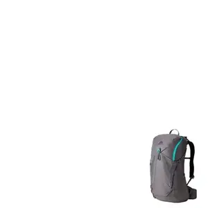 Gregory Jade 28l Woman Backpack Gris S-M pas cher