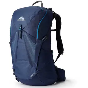 Gregory Jade 28 RC - Sac à dos randonnée femme Midnight Navy XS / S pas cher