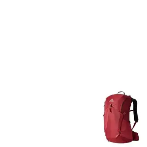 Gregory - Women's Jade 28 - Sac à dos de randonnée taille 28 l - XS/S, rouge pas cher