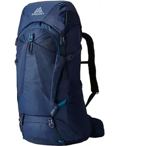 Sac à dos GREGORY JADE 53 RC XS/SM (MIDNIGHT NAVY) pas cher