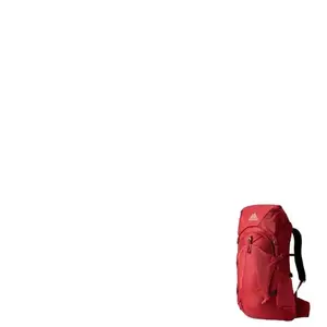Gregory - Women's Jade 33 - Sac à dos de randonnée taille 33 l - XS/S, rouge pas cher