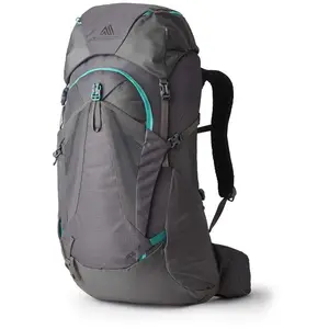 Gregory - Women's Jade 38 - Sac à dos de randonnée taille 38 l - XS/S, gris pas cher