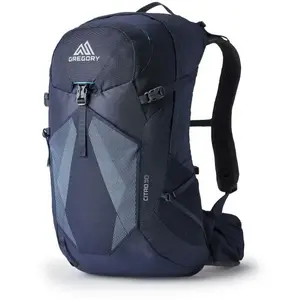 Gregory Citro 30 Bleu marine pas cher