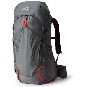 Gregory Sac à Dos Pour Femme Facet 35l Rc pas cher