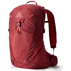 Gregory Maya 25l Woman Backpack Rouge pas cher