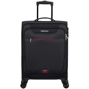Valise American Tourister MC2009905 pas cher