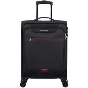 Valise American Tourister MC2009906 pas cher