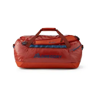 Gregory ALPACA 60 REDROCK, Redrock, Taille unique, Décontracté pas cher