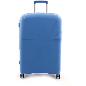 Valise American Tourister MD5001004 pas cher