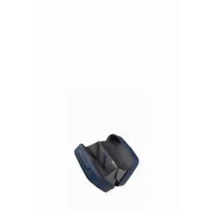 Comparateur de prix : American Tourister Trousse De Toilette Starvibe 146369 1596 Navy