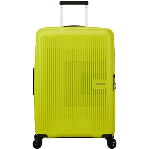 American Tourister Valise à Roulettes Aerostep 67/26-29 66.5-72.5l Expandable pas cher