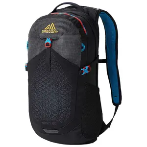 Gregory Sac à Dos Nano 20l pas cher