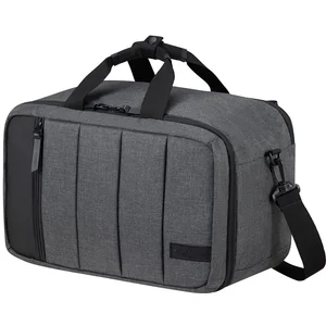 American Tourister Sac à Dos Streethero 3-way Boarding Bag 14´´ 23.5l pas cher