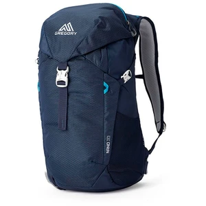 Sac à dos de randonnée - GREGORY Nano 30 Bright Navy - Polyester - 30L pas cher