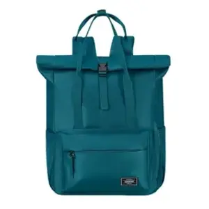 Comparateur de prix : American Tourister Sac à Dos Urban Groove 15.6´´