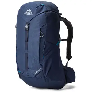 Gregory Sac à Dos Pour Femme Jade 28 Lt Rc pas cher