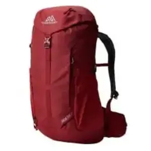 Gregory Sac à Dos Pour Femme Jade 28 Lt Rc pas cher