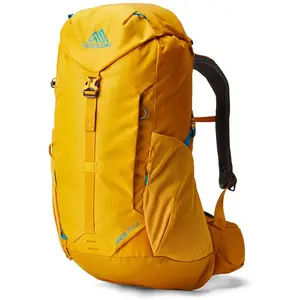 Gregory Sac à Dos Pour Femme Jade 28 Lt Rc pas cher