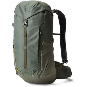 Gregory Sac à Dos Zulu 28 Lt Plus pas cher