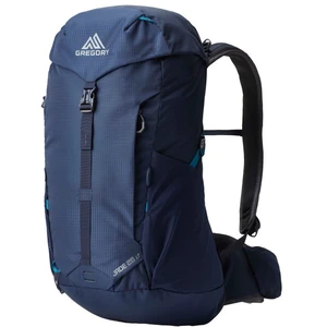 Gregory Sac à Dos Pour Femme Jade 28 Lt Plus pas cher