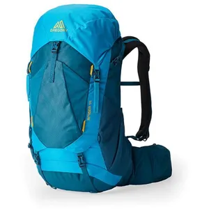 Gregory Sac à Dos Pour Femme Amber 44 Plus pas cher