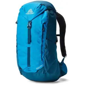 Gregory Sac à Dos Zulu 28 Lt Rc pas cher